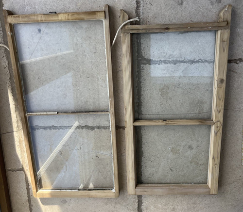 Beautiful victorian reclaimed - beautiful,