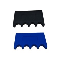 Pool Cue Holder for Table Pool Cue Holder Claw Pool Table Accessories Pool Stick