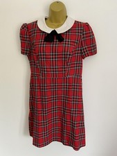 Atmosphere Women’s Red