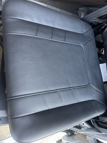 Brand new quantum stretto - brand,