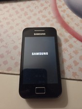 Samsung Galaxy Ace GT-5830i
