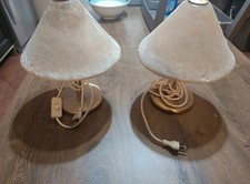 LA MURRINA Murano Glass Table