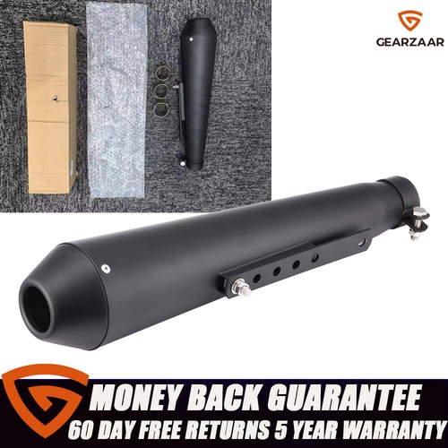 Motorcycle exhaust pipe - exhaust,