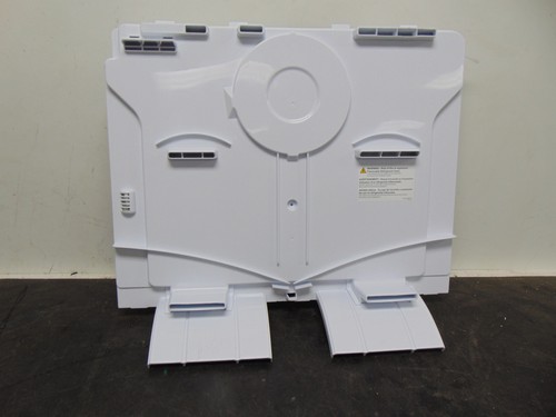 Haier refrigerator qhe16hypbfs - refrigerator,