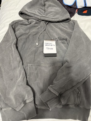 2026 men stussy seoul - 2026,