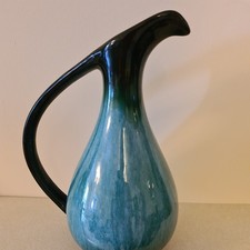 Blue Mountain Pottery Canada