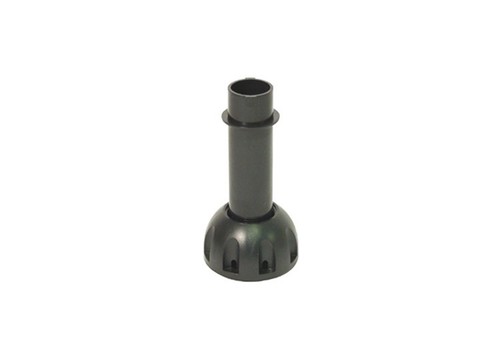 Hafele kitchen unit legs shaft - kitchen,