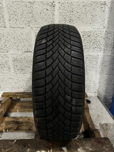 Bridgestone 215 r16 - 215/65,