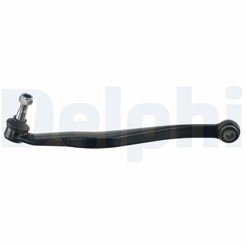 Control trailing arm wheel - control/trailing, arm,