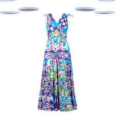 Ex Joe Browns Women's