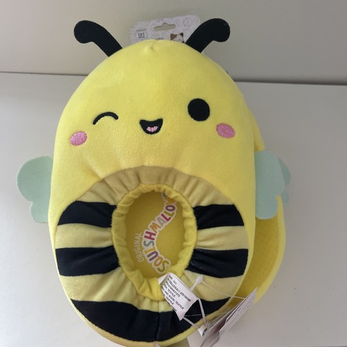 Kid size 1 yellow - 13, /1