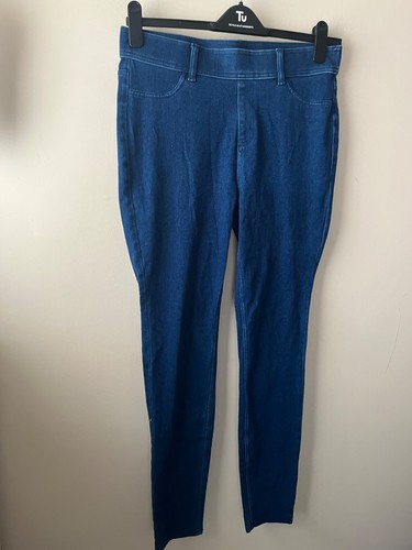 Next leggings size - next, 14l