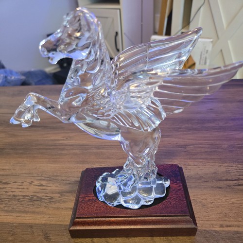 Waterford crystal society - society, 1999