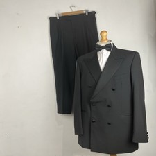 Marks & Spencer Tuxedo Dinner