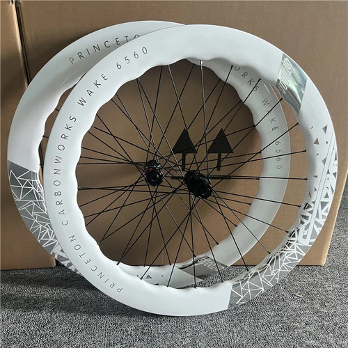 6560 carbon fiber road bike - 6560,