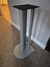 MISSION Speaker Stands ( Pair