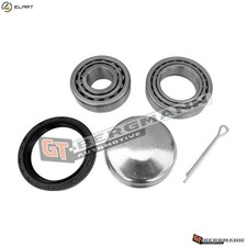 WHEEL BEARING KIT GT26-027 FOR