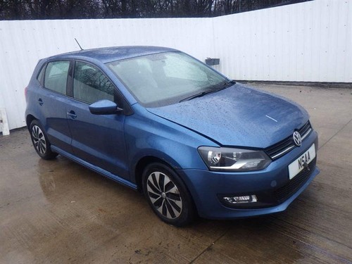 2014 2017 mk5 volkswagen - 2014-2017, 6c