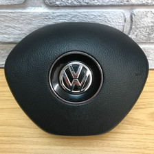Genuine VW MK7 MK7.5 5G Golf