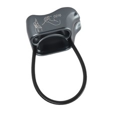 ATC Belay Device Climbing