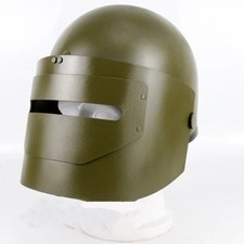 Killa evi helmet russian - helmet,