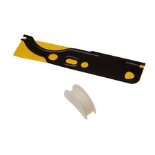 863.59 Timing Chain Tensioner