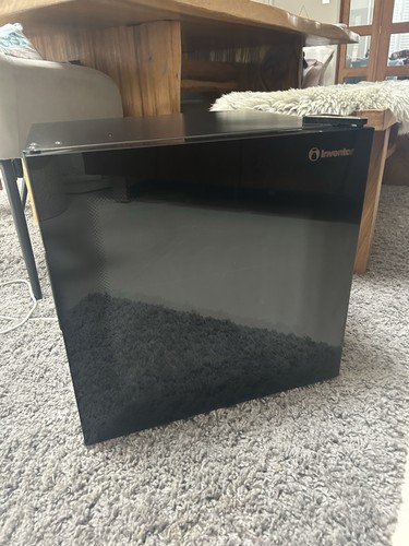 Inventor wine cooler 43l - inventor,
