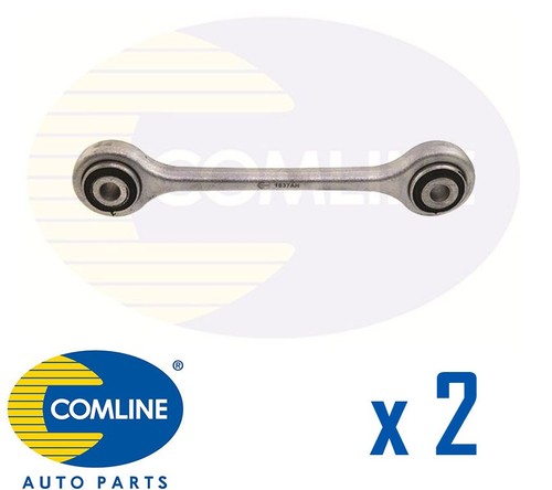 Stabiliser link pair front - stabiliser,
