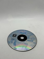 WWF SmackDown 2 Know Your Role