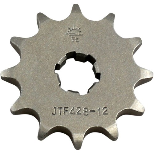 Fits suzuki 1977 - fits, jt
