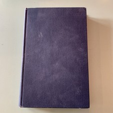 Greek New Testament - Eric G
