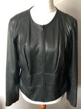 M&S AUTOGRAPH - Soft REAL