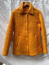 United colours of Benetton