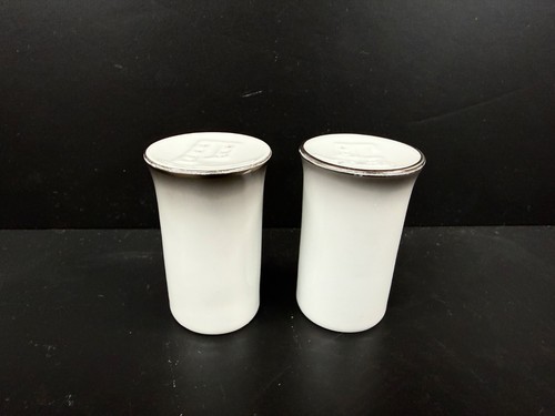 Rosenthal china porcelain - rosenthal,