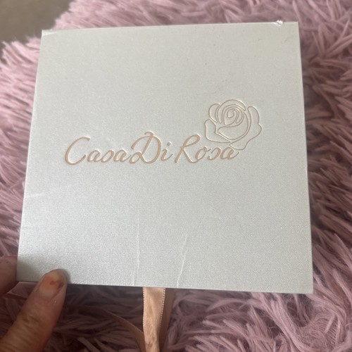 Avon casa rose - casa, (new