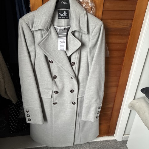 New women wallis smart - new,