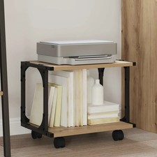 WALPLUS Printer Stand Artisan