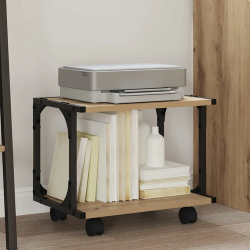 Walplus printer stand artisan - walplus,