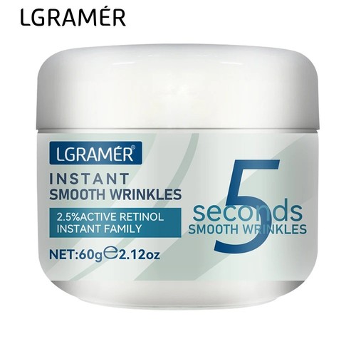 Seconds wrinkle remove - wrinkle,