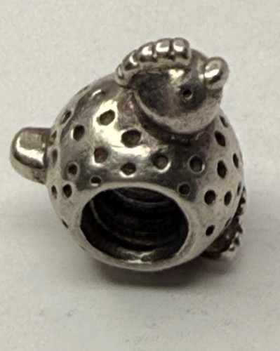 Pandora sterling silver - pandora,