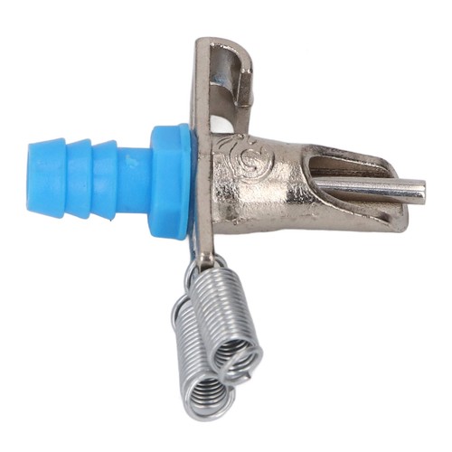 10pcs automatic water - ↑10pcs,