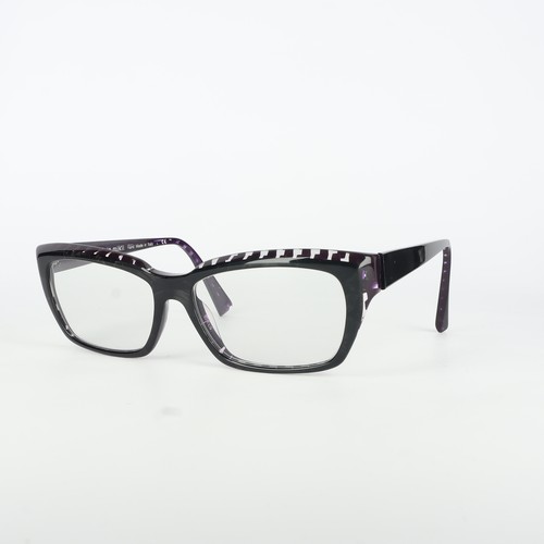 Alain mikli a03010 womens - mikli,