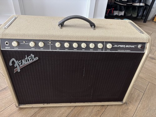 For sale fantastic - for, is