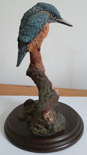 Country artists bird - artists,