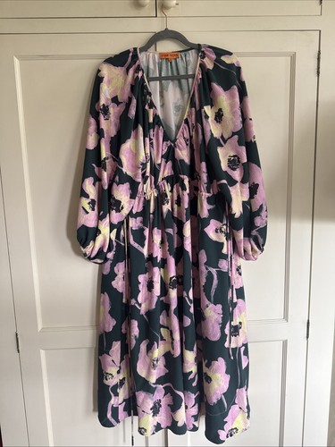 Stine goya designer - goya, xs