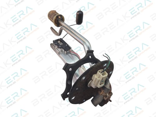 Mitsubishi l200 mk5 - l200,