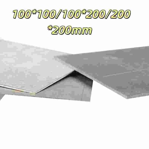 100*100/100*200/200*200mm