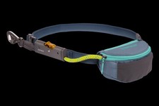 Ruffwear Hitch Hiker Dog Lead