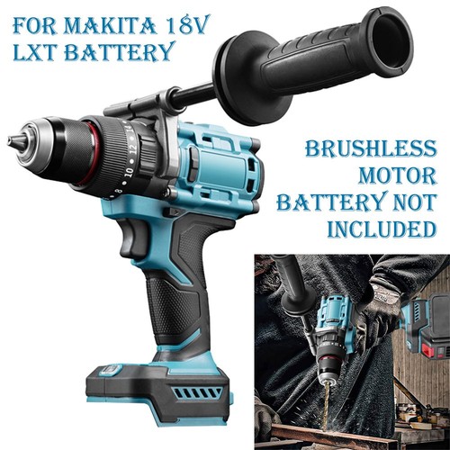 For makita lxt - makita,