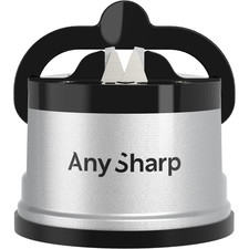 AnySharp World's Best Knife